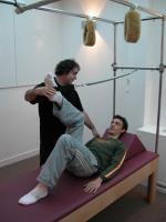 Pilates Central image 2